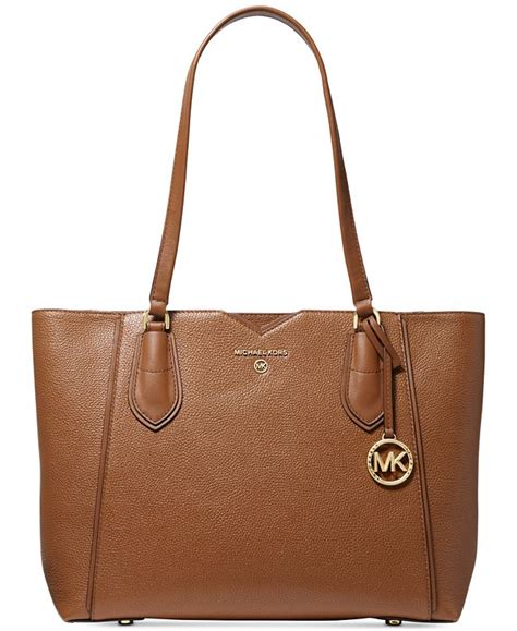 outlet vs retail michael kors bags|Michael Kors clearance handbags overstock.